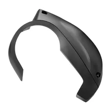 PROTECTOR/COVER LATERAL BOSCH FOR MID-DRIVE MOTOR PERFORMANCE LINE LEFT BCM -BDU33YY