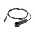 CABLE SENSOR OF WHEEL POLINI EVO EP3+ REF 955.830.028