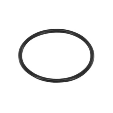 SEAL TORIQUE BOSCH FOR BDU4XX