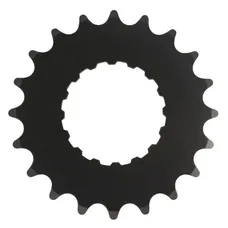 SPROCKET COMPATIBLE BOSCH E-DRIVE STRONGLIGHT 20T (BOSCH 2EME GENERATION)