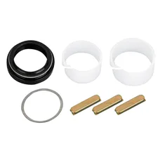 KIT JOINT POUR TIGE DE SELLE VTT TELESCOPIQUE SWITCH SW-80 EN 27.2