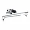 MECANISME DE CONTROL ESSUIE-GLACE OEM PIAGGIO PORTER NP6 2021 >-WL0525010339A0