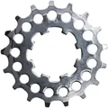 SPROCKET 9/10-SPEED MICHE FOR CAMPAGNOLO 17D.
