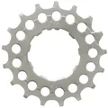 SPROCKET 11-SPEED MICHE FOR SHIMANO 17D.