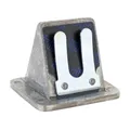 REED VALVE MOPED POLINI FOR BOX A REED VALVE PEUGEOT 103 SP-MVL, SPX-RCX/MBK 51 (213.0020)