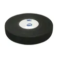 RUBAN ADHESIF HPX TEXTILE PROTECTEUR NOIR 19mm x 25M