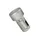 AIMANT FOR SPOKE SMART SYSTEM BOSCH BSM3150