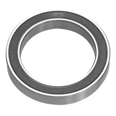 BEARING MARWI 314357 2RS 31X43.5X7 CB-230 (CARD-PACKED)