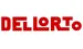 DELLORTO