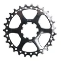 SPROCKET 9/10-SPEED MICHE FOR CAMPAGNOLO 27D INTERMEDIAIRE/DERNIERE POSITION 9-SPEED