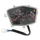 COMPTEUR SCOOT ADAPTABLE PEUGEOT 50 KISBEE 2018> 4T (OEM: 401899) -P2R