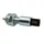ADAPTABLE MOTORCYCLE BRAKE LIGHT SWITCH APRILIA 50-125 RX, SX, CLASSIC/CAGIVA 125 STX, ELEFANT (PEDAL OF BRAKE) -P2R SELECTION