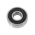 WHEEL BEARING BLACKBEARING B5 QUALITE PREMIUM 10X26-8 mm (6000-2RS)