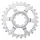 SPROCKET 11-SPEED MICHE FOR CAMPAGNOLO 27D. DERNIERE POSITION