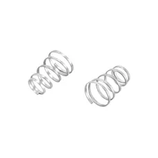 RESSORT QUICK RELEASE WELDTITE (BAG OF 2 PCS)