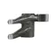 BALANCIER EXHAUST OEM PIAGGIO 50 4T SCARABEO 2009 > 2017-842201