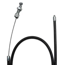 TRANSMISSION GAZ SCOOT ADAPTABLE GILERA 50 STALKER 1997> POIGNEE AU REPARTITEUR -SELECTION P2R