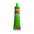 BICYCLE GREASE WELDTITE TF2 LITHIUM (CARDED TUBE 40 g)