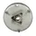 CLOCHE D'EMBRAYAGE CYCLO ADAPTABLE POUR PIAGGIO 50 CIAO -SELECTION P2R