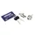 SERRURE XPLUS FOR BATTERY POWER TUBE 750 SMART SYSTEM BOSCH ABUS