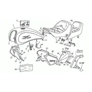 Carrosserie