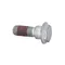 SCREW MOUNTING DISC FRONT (8X23) WITH BRAKE NET THREAD OEM PIAGGIO 50 SXR APRILIA 2021 >-1C005075