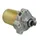DEMARREUR MAXISCOOTER ADAPTABLE PIAGGIO 125 TYPHOON 1997>2000, HEXAGON LX 2T 1994>1999 / GILERA 125 RUNNER 2T 1997>2002 / APRILIA 125 SR 1999>2001 -P2R
