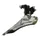 DERAILLEUR ROUTE AVANT SRAM RIVAL A BRASER POUR 11/10V.