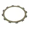 DISC CLUTCH OEM PIAGGIO RSV4 APRILIA-893942
