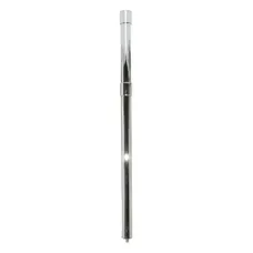 TUBE DE FOURCHE CYCLO ADAPTABLE PEUGEOT 103 SP -SELECTION P2R