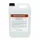 DETERGENT NETTOYEUR/TRAY ULTRASONS PROFESSIONAL DD03 5L (DEGRAISSE + DESOXYDE - PRODUIT SURPUISSANT) (A DILUER 2 A 5%)