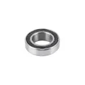SUSPENSION PIVOT BEARING BLACKBEARING MAX 12X21-5/6.5 mm (6801-E 2RS)