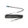 POWER CABLE FOR FRONT LIGHT SMART SYSTEM BOSCH 1600 mm BCH3320-1600