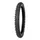 PNEU MOTO 19'' 70/100-19 WANDA W7015 TT 42M (COMPATIBLE MOTO ELECTRIQUE SUR-RON)