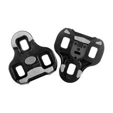 CALE PEDAL LOOK KEO GRIP BLACK 0-(PAIR)