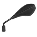 REAR VIEW MIRROR SCOOTER OEM PIAGGIO APRILIA SR MOTARD 50-125 2012 > 2014/PIAGGIO TYPHOON 50 2010 > 2016 LEFT-CM180602