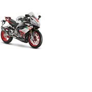 RS 660 Extrema 4T 8V E5 ABS 2023 (EMEA)