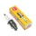 SPARK PLUG NGK BR8HSA (5539) -STANDARD