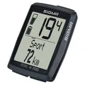 CYCLE COMPUTER SIGMA FOR E-BIKE/SCOOTER EOX VIEW 700