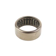 CAGE A AIGUILLES AXE DE MOYEU ORIGINE PIAGGIO COMMUN A LA GAMME MAXISCOOTER -1C006892