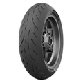 MOTORCYCLE TYRE 17" 180/55-17 METZELER SPORTEC 01 RADIAL ZR REAR TL 73W