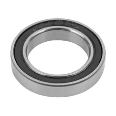 WHEEL BEARING (17X26X5) (SOLD INDIVIDUALLY)