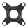 CHAINRING SPIDER PROWHEEL DIAMETER 104 mm FOR BROSE LIGNE OF CHAIN 55 mm