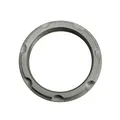 MOUNT TRACK SPROCKET MICHE THREADED