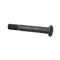 BOLT DE CASING ENGINE OEM PIAGGIO 125 VESPA PX-012485