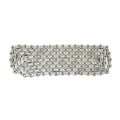 CHAINE VELO VAE 11V. SHIMANO CN-E8000 138 MAILLONS