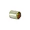 SPACER DOOR REAR OEM PIAGGIO PORTER VAN-9004560155000