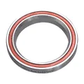BEARING MARWI HEADSET 30,5X41,8X6,5 45-/45- CB-732 (CARD-PACKED)
