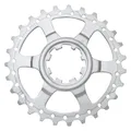 SPROCKET 11-SPEED MICHE FOR CAMPAGNOLO 27D. DERNIERE POSITION