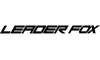 LEADER FOX